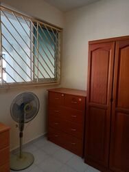 Simei Street 1 (Tampines),  #606400671
